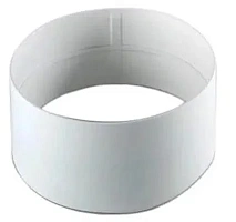 Переходник круглый Elica KIT0121003