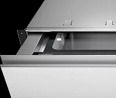 Вакуумный упаковщик Gaggenau DV061100