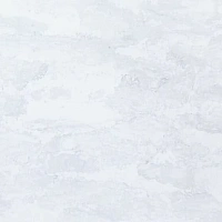 Vicostone BQ8881 Gan Eden