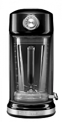 Блендер KitchenAid 5KSB5080EOB