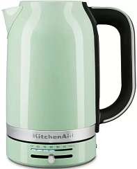 Электрочайник KitchenAid 5KEK1701EPT