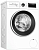 Стиральная машина Bosch WLR245H2OE