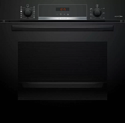 Духовой шкаф Bosch HRA474BB0S