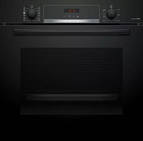 Духовой шкаф Bosch HRA474BB0S