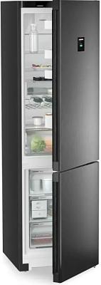 Холодильник Liebherr CNbdc 573i