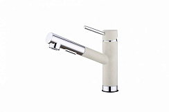 ЕС - 3012 смеситель 3012.11 Цитрин, смеситель кух.