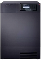 Сушильная машина Kuppersbusch TD 1940.0 T Titan Rock