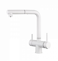 Смеситель EMAR 7017 7017.5 Агат