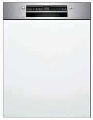Встраиваемая посудомоечная машина Bosch SMI4IMS60T
