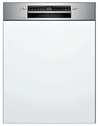 Встраиваемая посудомоечная машина Bosch SMI4IMS60T