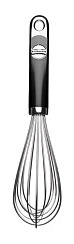 Венчик для взбивания KitchenAid KG060OB