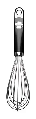Венчик для взбивания KitchenAid KG060OB