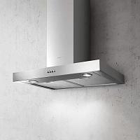 Вытяжка ELICA SPOT NG H6 IX/A/60