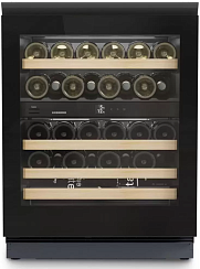 Встраиваемый винный шкаф Liebherr UWgb 3632 Vinidor