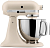 Планетарный миксер KitchenAid Artisan 5KSM125EMH