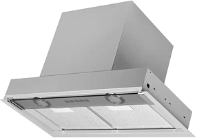 Встраиваемая вытяжка Kuppersberg FRANCESCA 60