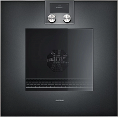 Духовой шкаф Gaggenau BO420102