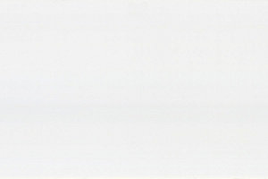 Bianco Extra EQT 017