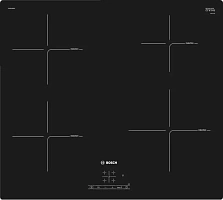 Индукционная варочная панель Bosch PIE601BB5E