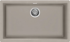 Мойка Smeg VZP76DV