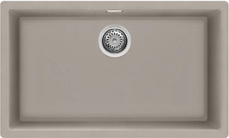 Мойка Smeg VZP76DV