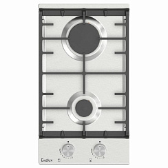 Газовая варочная панель HEG 300 X