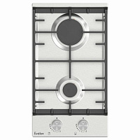 Газовая варочная панель HEG 300 X