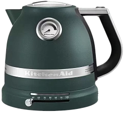 Чайник KitchenAid 5KEK1522EPP