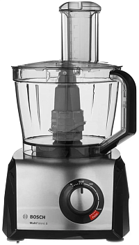 Кухонный комбайн Bosch MC812M865