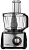 Кухонный комбайн Bosch MC812M865