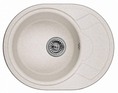 Мойка EMAR EMQ-1575.C EMQ-1575.C Берилл