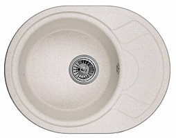 Мойка EMAR EMQ-1575.C EMQ-1575.C Берилл