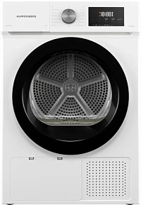 Сушильная машина Kuppersberg DM 593 W