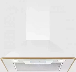 Вытяжка Kuppersberg ONDA 60 WB