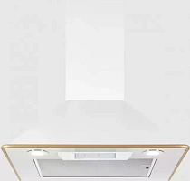 Вытяжка Kuppersberg ONDA 60 WB