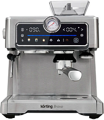 Кофейная станция Korting KCM 1013 SA Bravo