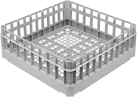 Кассета универсальная Smeg PB50G02