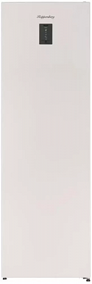 Морозильная камера Kuppersberg NFS 186 BE