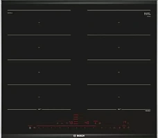 Индукционная варочная панель Bosch PXX675DC1E