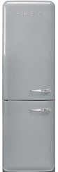 Холодильник Smeg FAB32LSV6