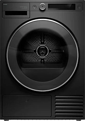 Сушильная машина Asko T509HRG