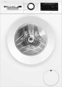 Стиральная машина Bosch WGG246FASN