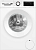 Стиральная машина Bosch WGG246FASN