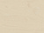  Ecru