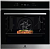 Духовой шкаф Electrolux COE7P31X2