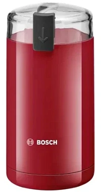 Кофемолка Bosch TSM6A014R