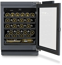 Встраиваемый винный шкаф Liebherr UWpri 3761 Vinidor Selection