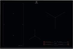Варочная панель Electrolux EIS87453