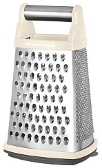 Терка KitchenAid KG300AC