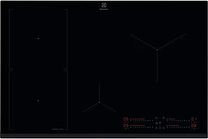 Варочная панель Electrolux EIS87453